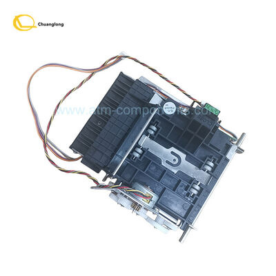 1750063787 01750063787 ATM-machineonderdelen Wincor Nixdorf TP07 Presentator Assemblage