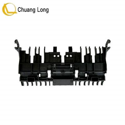 BCC_00008 OKI21SE 6040W OKI RG7 Recycler BRM RG7 Bankbiljet Bucket Lower Plastic Guide Klantinterface Module CIM BCC 00008