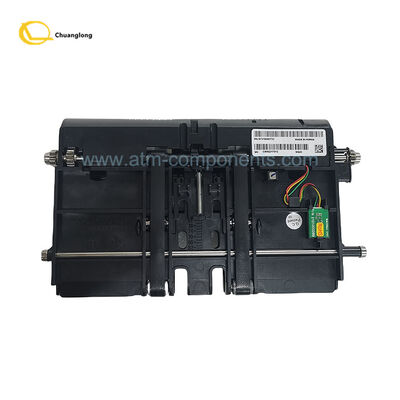 7310000733 S7310000733 ATM-machineonderdelen Hyosung Nautilus Mx5600 Cdu10 Cash Dispenser Clamp Carriage Assy