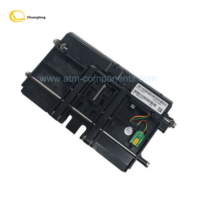 7310000733 S7310000733 ATM-machineonderdelen Hyosung Nautilus Mx5600 Cdu10 Cash Dispenser Clamp Carriage Assy