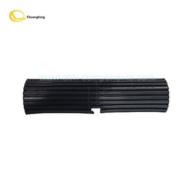 19038755000A 19-038755-000A ATM-machineonderdelen Diebold 1000 Door Tambour Divert