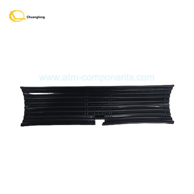 19038755000A 19-038755-000A ATM-machineonderdelen Diebold 1000 Door Tambour Divert