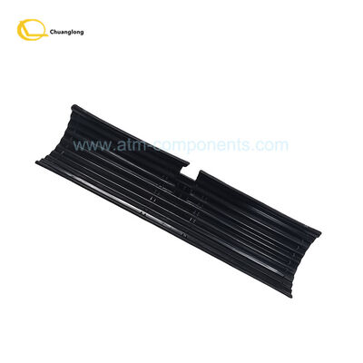 19038755000A 19-038755-000A ATM-machineonderdelen Diebold 1000 Door Tambour Divert