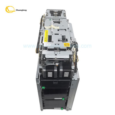 KD03234-C201 ATM-machineonderdelen Fujitsu F56 dispenser