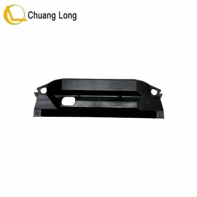 BCC_00013 OKI21SE 6040W OKI RG7 Recycler BRM Client Interface Module Guide Side Upper CIM Bucket Links en rechts Side Guide BCC 00013