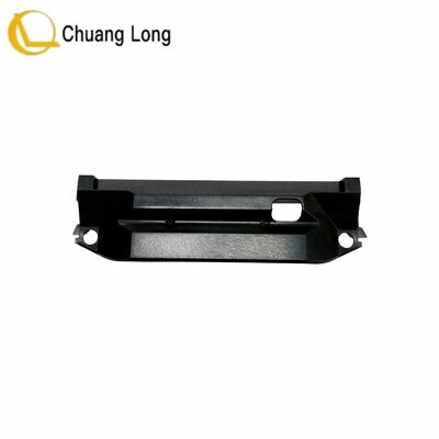 BCC_00013 OKI21SE 6040W OKI RG7 Recycler BRM Client Interface Module Guide Side Upper CIM Bucket Links en rechts Side Guide BCC 00013