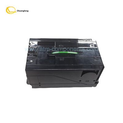 KD03234-C540 ATM-machineonderdelen Fujitsu F56 cassette