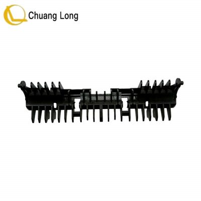 BCC_6040W OKI Bill Checker Banknote Validator Zwarte onderdelen BCC 6040W ATM-deel