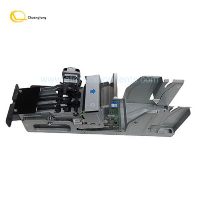 00103323000E 00-103323-000E Deeltjes van geldautomaten Diebold Opteva thermische ontvangstprinter