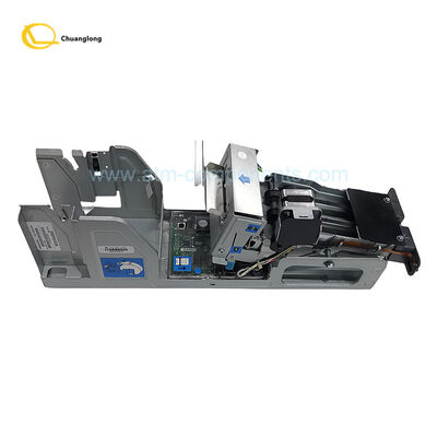 00103323000E 00-103323-000E Deeltjes van geldautomaten Diebold Opteva thermische ontvangstprinter