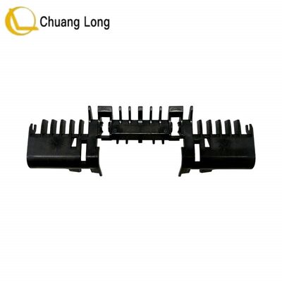 BCC_6040W OKI21SE 6040W OKI RG7 Recycler BRM Zwarte onderdelen voor RG7 Escrow Customer Operation Area BCC_02081206101