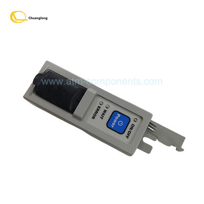 Goede prijs 49219660000B 49-219660-000B ATM-machineonderdelen Diebold 368 Power Controller Panel online