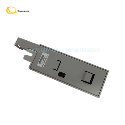 49219660000B 49-219660-000B ATM-machineonderdelen Diebold 368 Power Controller Panel