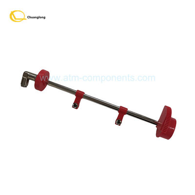 4450592112 445-0592112 ATM-machineonderdelen NCR Pick Line Assy