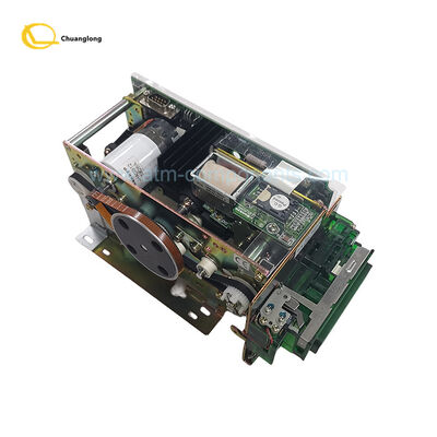 4450664132 445-0664132 ATM-machineonderdelen NCR IMCRW 3TRACK HICO SMART