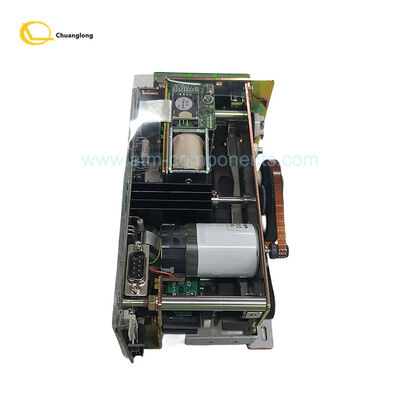 4450664132 445-0664132 ATM-machineonderdelen NCR IMCRW 3TRACK HICO SMART