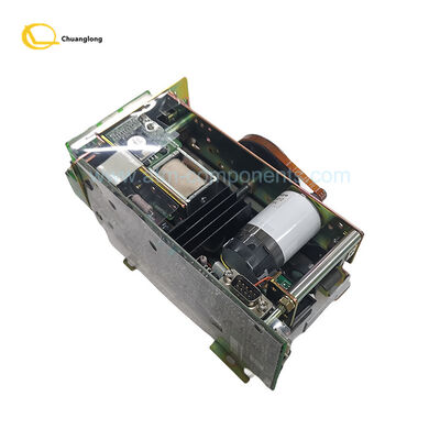 4450664132 445-0664132 ATM-machineonderdelen NCR IMCRW 3TRACK HICO SMART