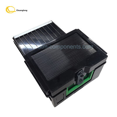 Goede prijs 4450754382 445-0754382 ATM-machineonderdelen NCR S2 Afwijzingscassette online