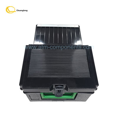4450754382 445-0754382 ATM-machineonderdelen NCR S2 Afwijzingscassette