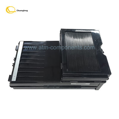 4450754382 445-0754382 ATM-machineonderdelen NCR S2 Afwijzingscassette