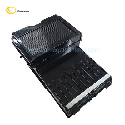 4450754382 445-0754382 ATM-machineonderdelen NCR S2 Afwijzingscassette