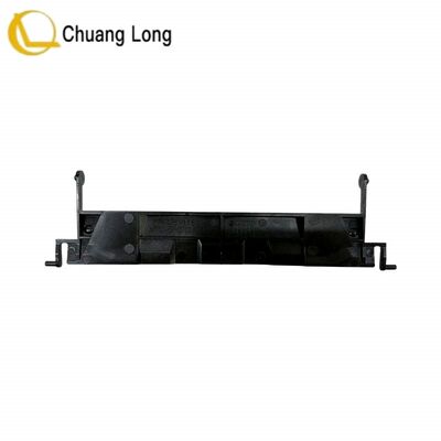 BCC_PP4238-1161P001 OKI 21SE 6040W G7 Plastic Guide Side Onderste linker- en rechterzijde Guide Bucket OKI Onderdeel voor het interfacegebied