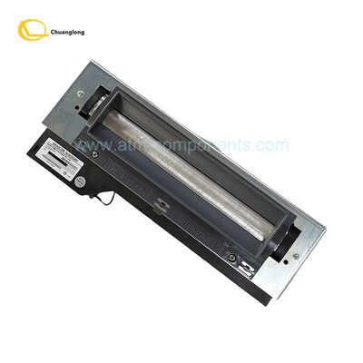Goede prijs 1750085287 01750085287 Automaten machineonderdelen Wincor Nixdorf sluiter CMD-V4 horizontaal FL mon w online