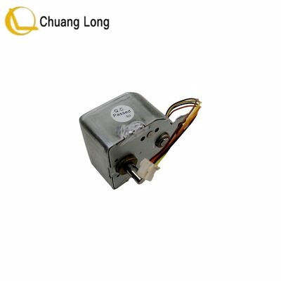 Goede prijs BCC_YB4238-7003P001 OKI 21SE 6040W G7 G8 3 Way Selector Motor BCC YB4238 7003P001 online