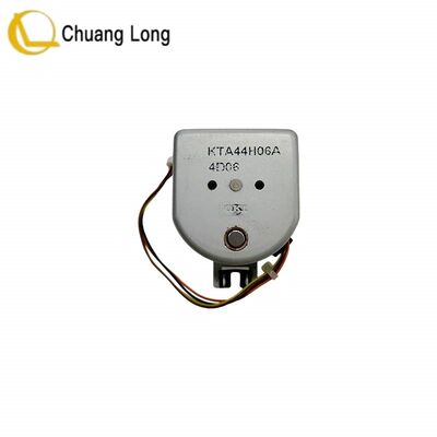 BCC_YB4238-7003P001 OKI 21SE 6040W G7 G8 3 Way Selector Motor BCC YB4238 7003P001