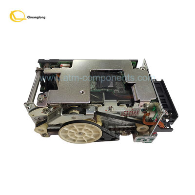 1750105988 01750105988 ATM-onderdelen Wincor V2XU Kaartlezer USB-poort
