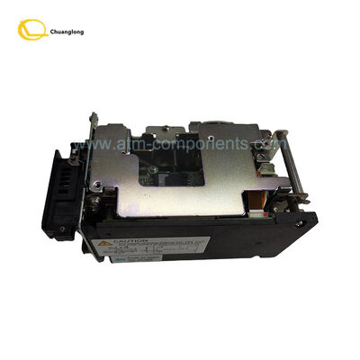 1750105988 01750105988 ATM-onderdelen Wincor V2XU Kaartlezer USB-poort