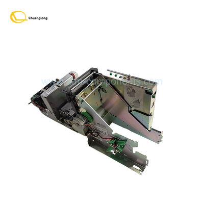 1750110039 1750063915 ATM-onderdelen Wincor Nixdorf TP07 ontvangstprinter