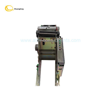 1750110039 1750063915 ATM-onderdelen Wincor Nixdorf TP07 ontvangstprinter