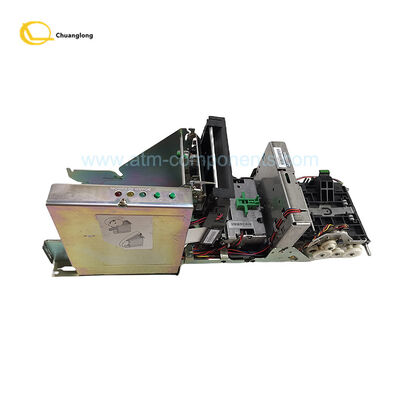 1750110039 1750063915 ATM-onderdelen Wincor Nixdorf TP07 ontvangstprinter
