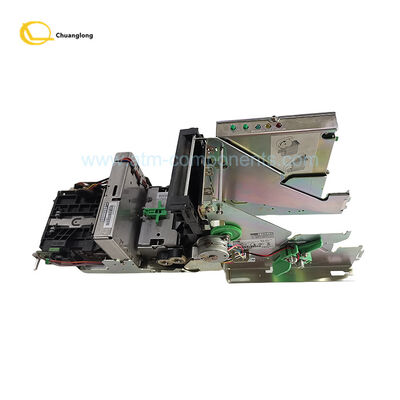 1750110039 1750063915 ATM-onderdelen Wincor Nixdorf TP07 ontvangstprinter