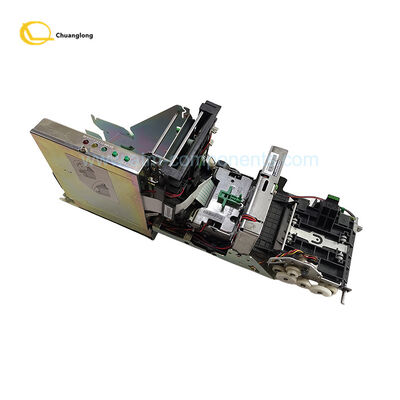 1750110039 1750063915 ATM-onderdelen Wincor Nixdorf TP07 ontvangstprinter