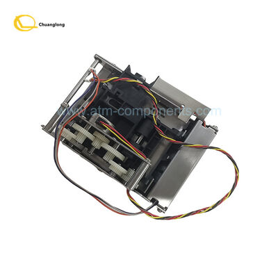 Goede prijs 1750130733 01750130733 Geldautomaat machineonderdelen Wincor Nixdorf presentator TP07A Assd online