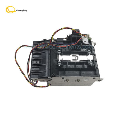 1750130733 01750130733 Geldautomaat machineonderdelen Wincor Nixdorf presentator TP07A Assd
