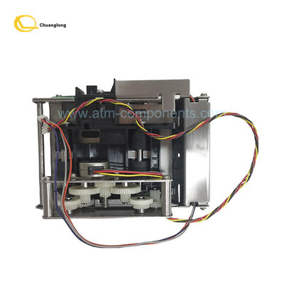 1750130733 01750130733 Geldautomaat machineonderdelen Wincor Nixdorf presentator TP07A Assd