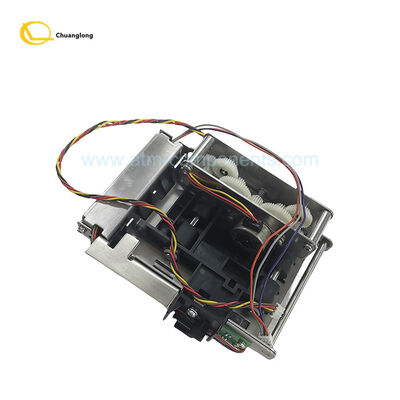 1750130733 01750130733 Geldautomaat machineonderdelen Wincor Nixdorf presentator TP07A Assd