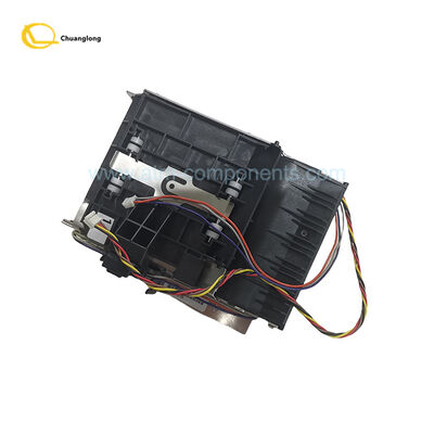 1750130733 01750130733 Geldautomaat machineonderdelen Wincor Nixdorf presentator TP07A Assd