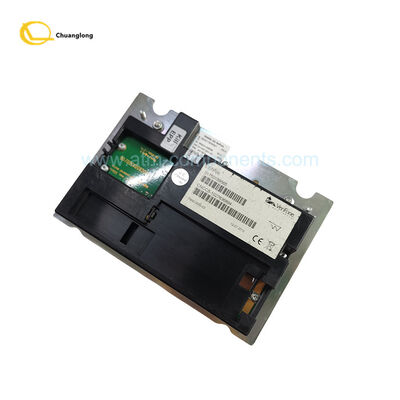 1750159565 01750159565 ATM Machine Parts Wincor Nixdorf EPP V6 toetsenbord pinpad toetsenbord