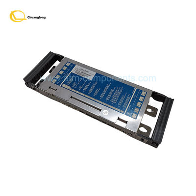 Goede prijs 1750174922 01750174922 ATM-onderdelen Wincor Nixdorf SE USB Central Special Electronics online