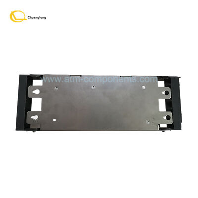 1750174922 01750174922 ATM-onderdelen Wincor Nixdorf SE USB Central Special Electronics