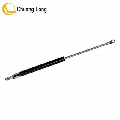 OKI-PB4234-3655P001 Gasveermontage voor ATM-kas voorpaneel Achteronderhoud Type gebruikt