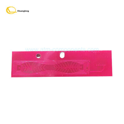 4450737301 445-0737301 ATM-machineonderdelen NCR S2 zelfbediende klembediening