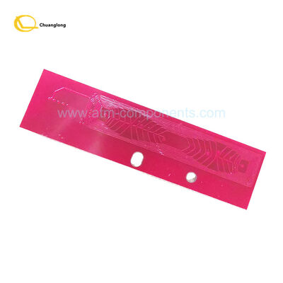 4450737301 445-0737301 ATM-machineonderdelen NCR S2 zelfbediende klembediening