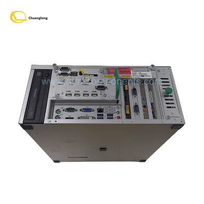 7090000438 S7090000438 ATM-machineonderdelen Hyosung Nautilus PC Core