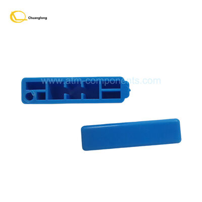 39009848000A ATM-machine onderdelen Diebold 562 OP cassette gids