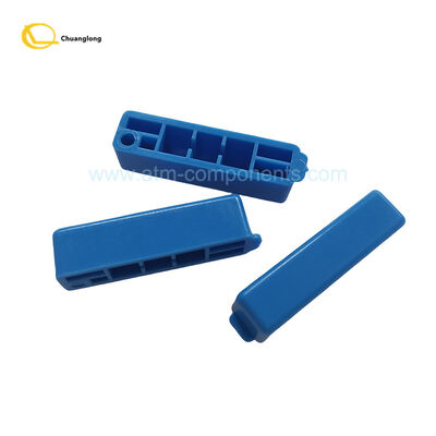 39009848000A ATM-machine onderdelen Diebold 562 OP cassette gids